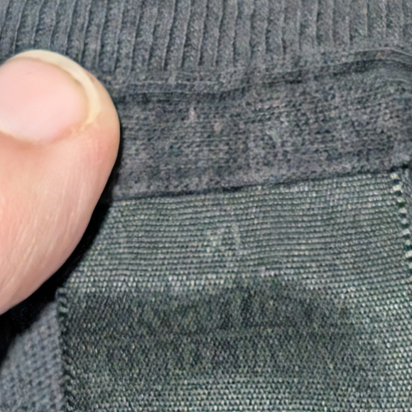 Harley-Davidson Rare Black Tee with Vintage Graphic - Picture 4 of 11